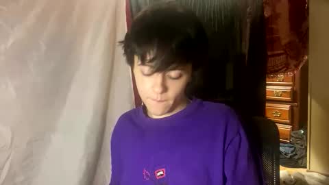 Snapshot of ftmjakeoff chatting on January 2026 03:14:02 PM ftmjakeoff online show from January 2026 03:14:02 PM