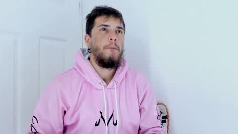 ftmsebas online show from February 2026 02:32:01 AM