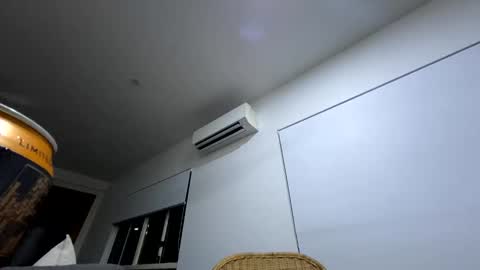 Snapshot of ftruck82 chatting on December 2024 11:41:02 AM ftruck82 online show from December 2024 11:41:02 AM