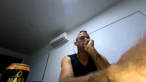 Snapshot of ftruck82 chatting on February 2025 02:26:01 PM ftruck82 online show from February 2025 02:26:01 PM