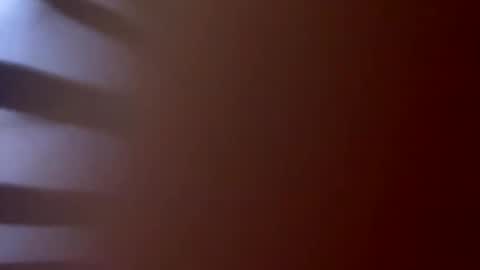 fu338208 online show from February 2026 12:03:01 AM