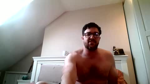 fu4e2 online show from April 2026 09:01:02 AM