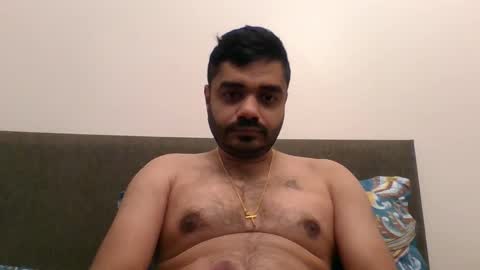 fuc1990 online show from February 2026 02:54:01 PM