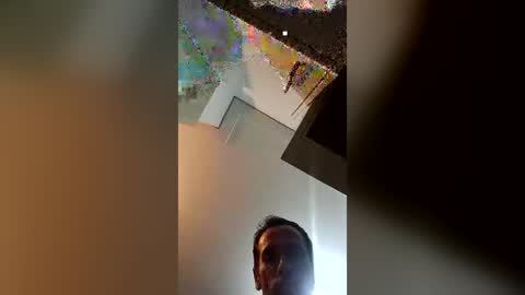 Snapshot of fuc247g69 chatting on August 2026 09:51:02 PM fuc247g69 online show from August 2026 09:51:02 PM