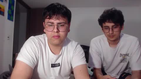 uwu online show from November 2025 11:37:01 PM