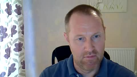 Snapshot of fuck_buddy_uk chatting on June 2026 12:53:02 PM Fuck Buddy UK online show from June 2026 12:53:02 PM