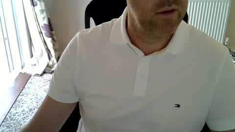 Snapshot of fuck_buddy_uk chatting on July 2026 01:06:01 PM Fuck Buddy UK online show from July 2026 01:06:01 PM