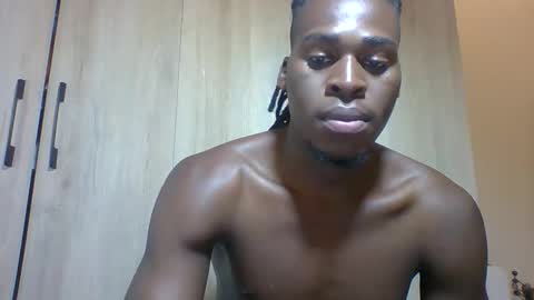 Prince online show from October 2025 10:15:01 PM