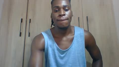 Prince online show from October 2025 10:21:02 AM