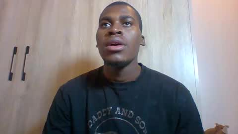 Prince online show from November 2025 02:54:01 PM