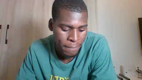 Prince online show from November 2025 06:32:01 PM