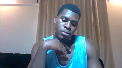 Prince online show from February 2026 06:26:01 AM