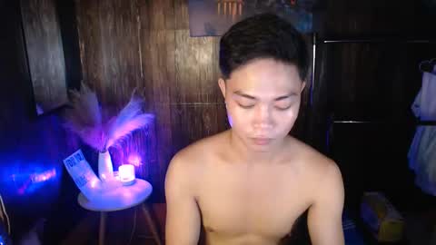 Zack online show from November 2025 07:31:02 AM