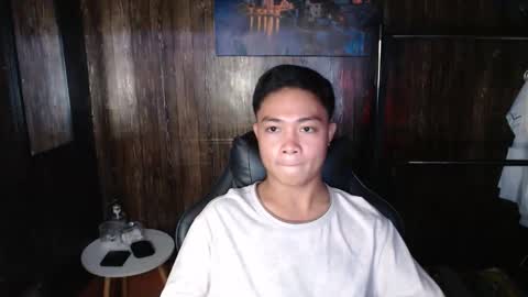 Zack online show from April 2026 04:23:01 PM