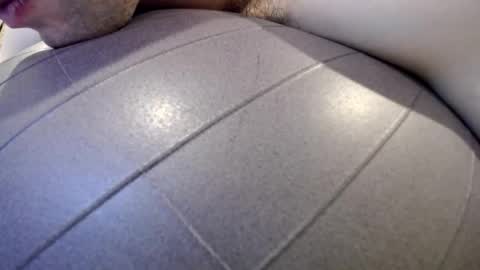 fuck_machine_3000 online show from December 2025 10:09:01 AM