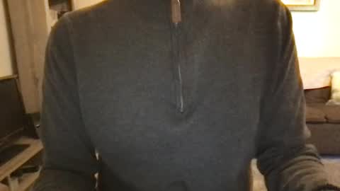 Fuck Me in GR online show from March 2025 07:32:01 PM