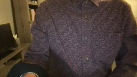 Fuck Me in GR online show from November 2025 02:43:02 AM