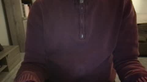 Fuck Me in GR online show from December 2025 03:11:01 AM