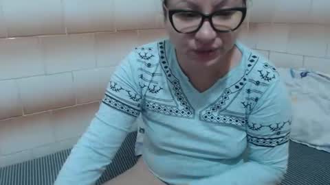 Ella online show from December 2024 06:23:02 AM