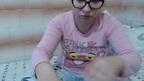 Ella online show from January 2025 06:45:02 AM