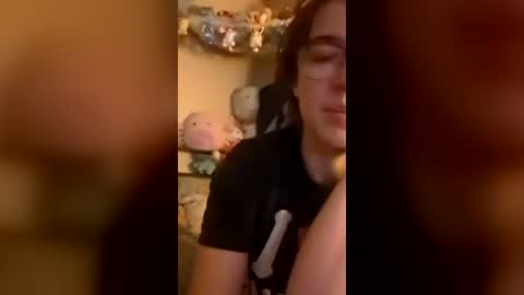 fuck_toy_max online show from June 2026 05:26:02 AM