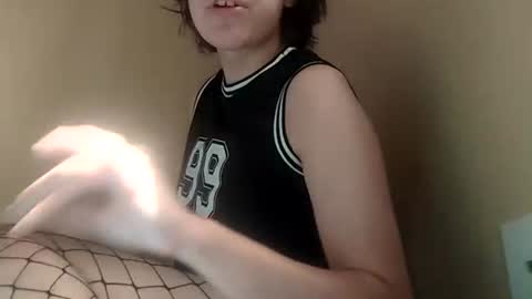 fuck_toy_max online show from June 2026 06:28:01 PM