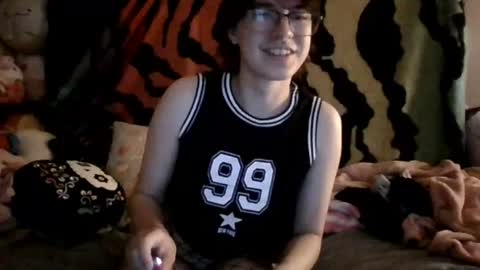 fuck_toy_max online show from June 2026 06:34:01 AM