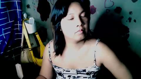 im marjj be nice to me online show from February 2025 07:55:02 AM