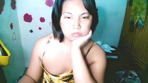 im marjj be nice to me online show from March 2025 03:06:01 AM