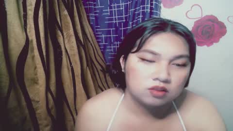 im marjj be nice to me online show from November 2025 05:56:01 PM