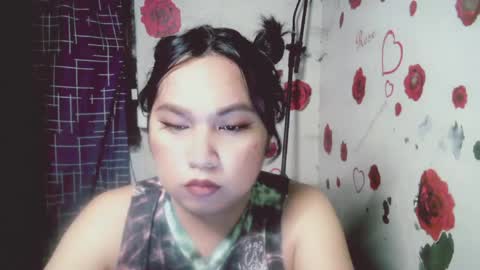 Snapshot of fuckable_marjj chatting on May 2026 05:40:02 PM im marjj be nice to me online show from May 2026 05:40:02 PM