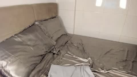 Snapshot of fuckalicious_ella chatting on February 2026 07:25:02 PM ella online show from February 2026 07:25:02 PM