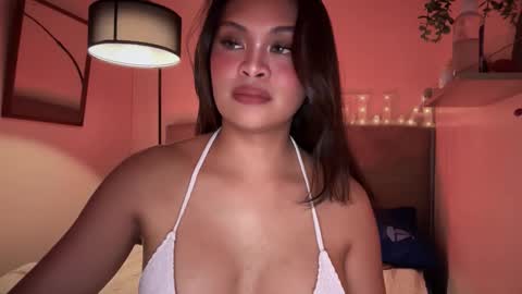 Snapshot of fuckalicious_ella chatting on June 2026 08:33:02 PM ella online show from June 2026 08:33:02 PM