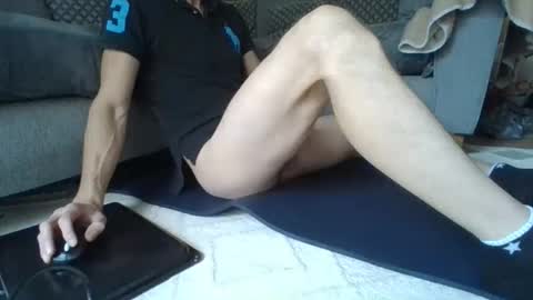 fuckbeatb online show from September 2025 09:11:01 AM