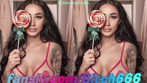   online show from December 2024 12:30:02 AM