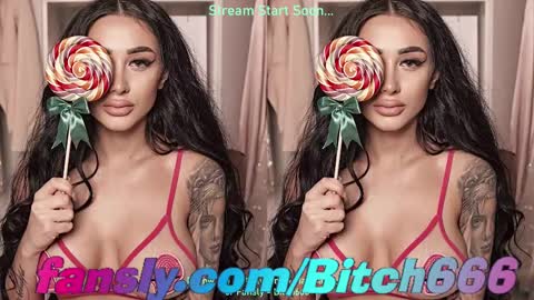   online show from February 2025 10:53:02 AM