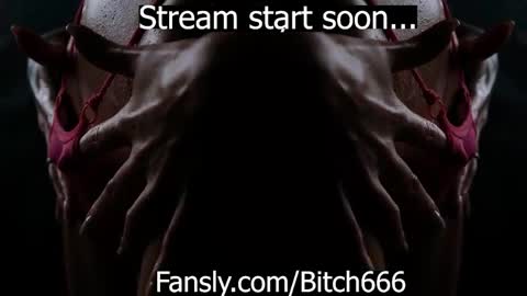   online show from April 2026 10:36:02 PM