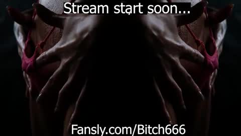Snapshot of fuckbitoni chatting on April 2026 11:11:01 PM online show from April 2026 11:11:01 PM
