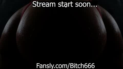 Snapshot of fuckbitoni chatting on May 2026 11:46:02 PM online show from May 2026 11:46:02 PM