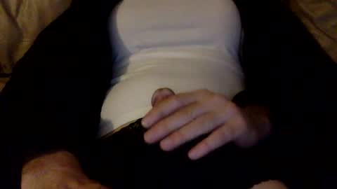 Snapshot of fuckboy44420 chatting on July 2026 01:37:02 PM fuckboy44420 online show from July 2026 01:37:02 PM