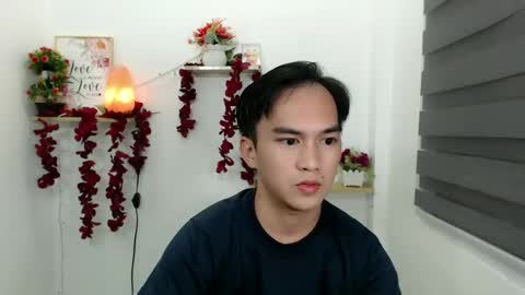 Snapshot of fuckboy_zachxx chatting on February 2025 03:56:01 PM online show from February 2025 03:56:01 PM