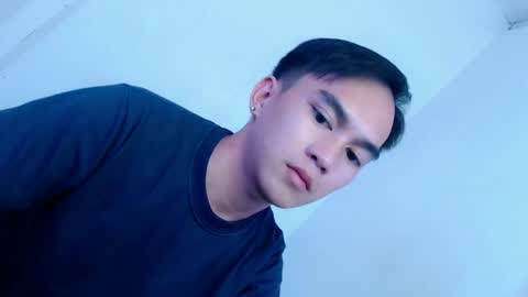 Snapshot of fuckboy_zachxx chatting on February 2025 04:03:02 PM online show from February 2025 04:03:02 PM