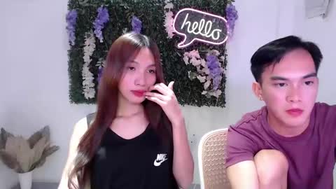 Snapshot of fuckboy_zachxx chatting on February 2025 07:55:01 AM online show from February 2025 07:55:01 AM