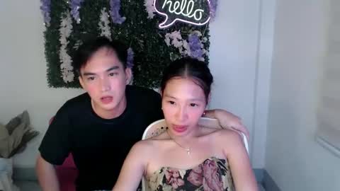 Snapshot of fuckboy_zachxx chatting on February 2025 07:28:02 PM online show from February 2025 07:28:02 PM