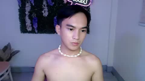Snapshot of fuckboy_zachxx chatting on February 2025 09:53:02 AM online show from February 2025 09:53:02 AM