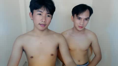 Snapshot of fuckboy_zachxx chatting on March 2025 12:33:02 PM online show from March 2025 12:33:02 PM