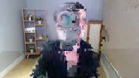 Snapshot of fuckboy_zachxx chatting on March 2025 04:34:02 AM online show from March 2025 04:34:02 AM