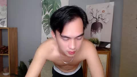 Snapshot of fuckboy_zachxx chatting on March 2025 12:15:02 PM online show from March 2025 12:15:02 PM