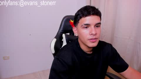 fuckboyca online show from April 2026 04:46:02 AM