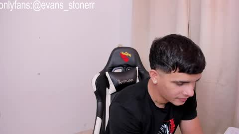 fuckboyca online show from April 2026 05:18:02 AM